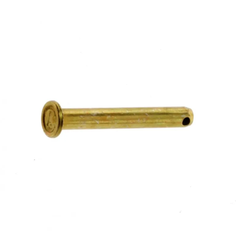 MS20392-2C39 CLEVIS PIN 3/16 X 1-7/32