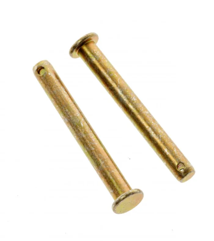 airparts-41218-1777053657-1281 → Somma Aero MS20392-2C45 CLEVIS PIN 3/16 X 1-13/32