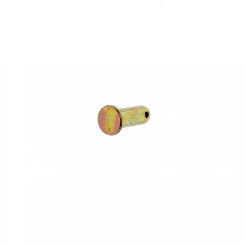MS20392-3C17 CLEVIS PIN 1/4 X 17/32