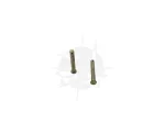 MS20392-3C51 PIN