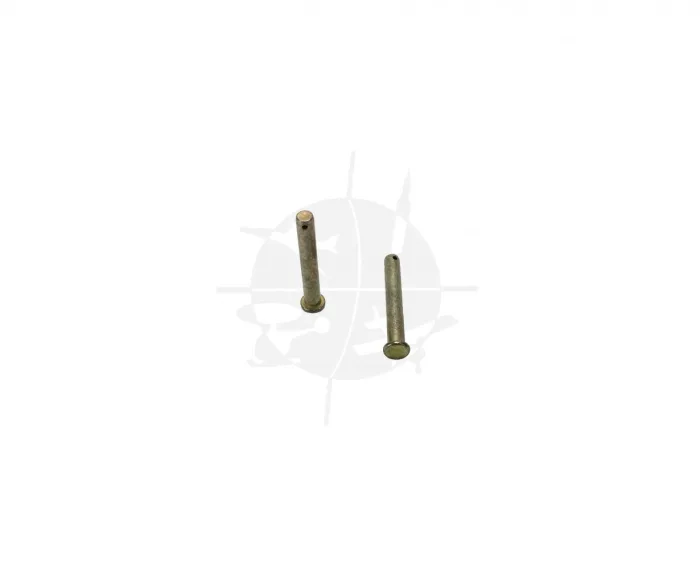 airparts-41230-1777053248-9403 → Somma Aero MS20392-3C51 PIN