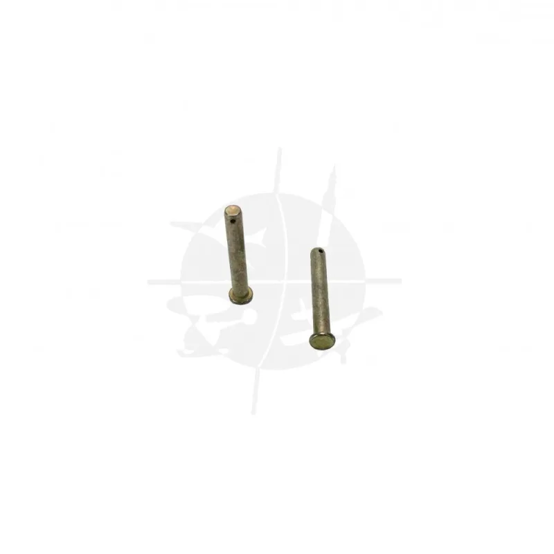 MS20392-3C51 PIN