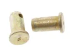 MS20392-4C13 PIN