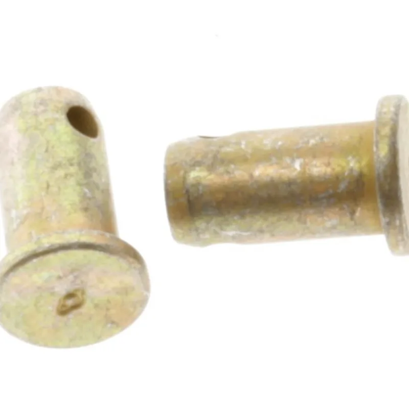 MS20392-4C13 PIN