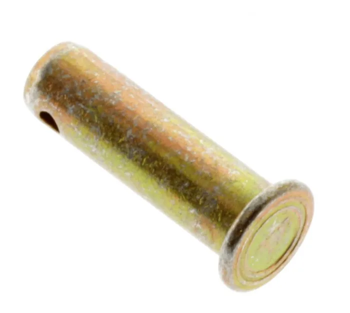 airparts-41233-1777053868-9901 → Somma Aero MS20392-4C27 CLEVIS PIN
