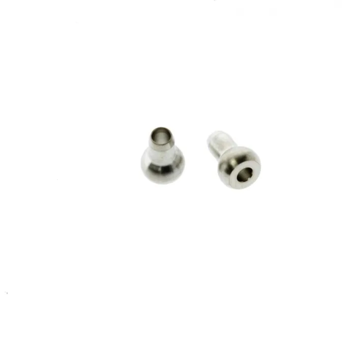 airparts-41240-1777053861-7010 → Somma Aero MS20664C3 BALL