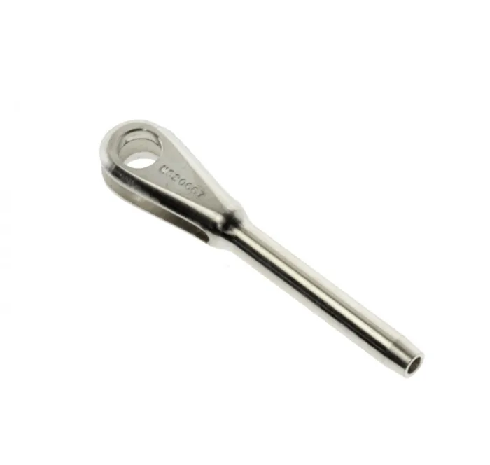 airparts-41243-1777053837-7658 → Somma Aero MS20667-2 TERMINAL. WIRE ROPE. SWAGING