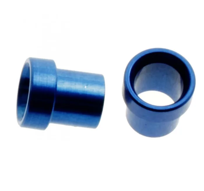 airparts-41247-1777053797-9908 → Somma Aero MS20819-4D SLEEVE