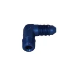 MS20822-3 ELBOW