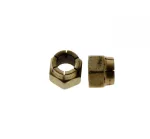 MS21045-6 NUT