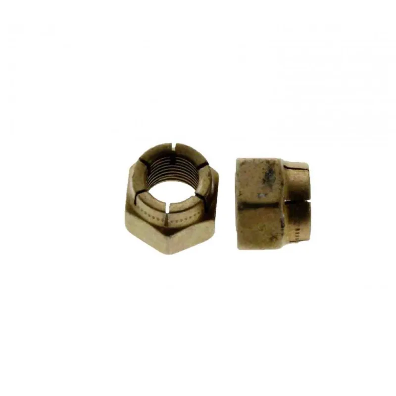 MS21045-6 NUT