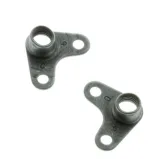 MS21056L3 NUTPLATE