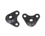 MS21057L08 NUTPLATE