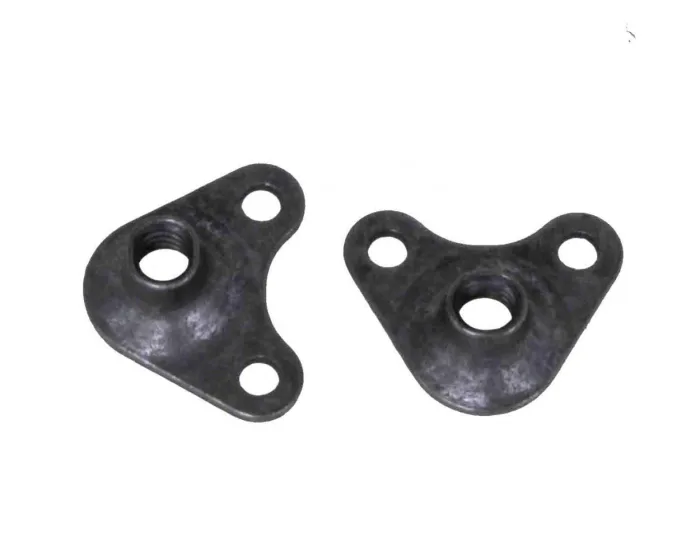 airparts-41279-1777051778-3423 → Somma Aero MS21057L08 NUTPLATE