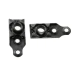 MS21061L3K NUTPLATE