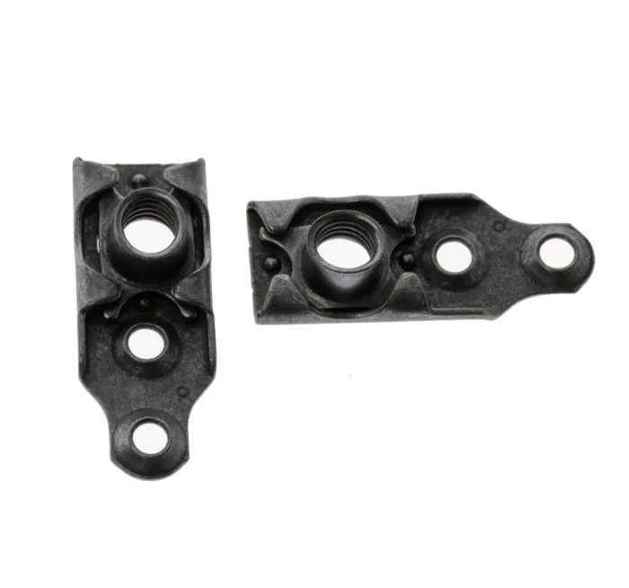 airparts-41288-1777051500-5374 → Somma Aero MS21061L3K NUTPLATE