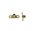 MS21069-08 NUTPLATE