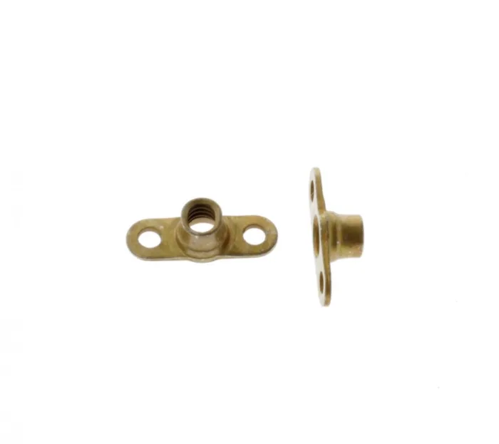airparts-41289-1777051492-1072 → Somma Aero MS21069-08 NUTPLATE