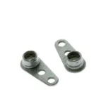 MS21071L3 NUTPLATE
