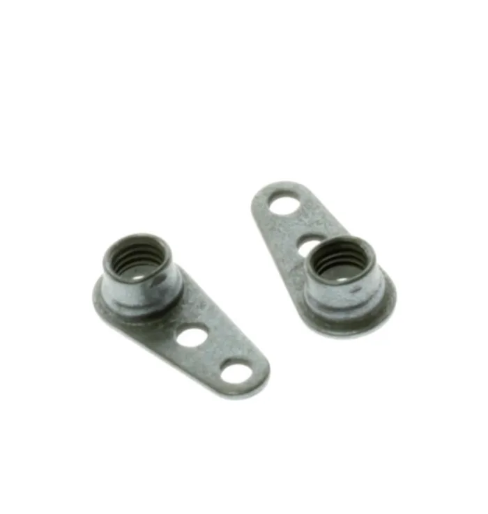 airparts-41297-1777051262-3937 → Somma Aero MS21071L3 NUTPLATE