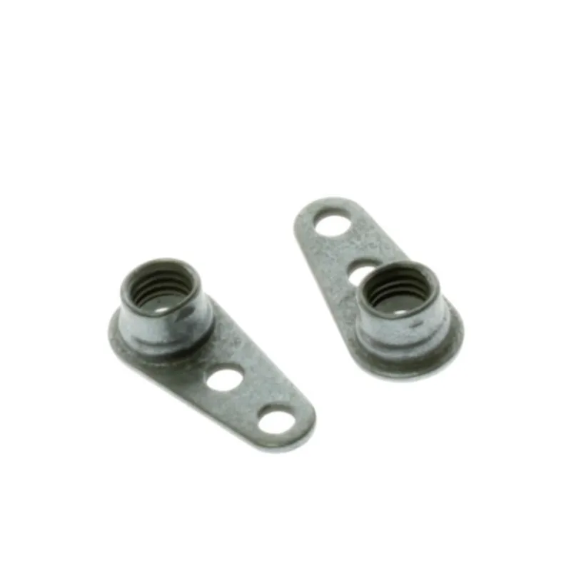 MS21071L3 NUTPLATE