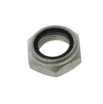MS21083D14 NUT