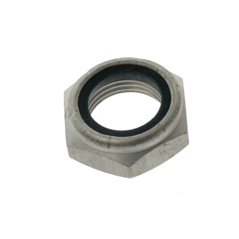 MS21083D14 NUT