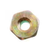 MS21083N06 NUT