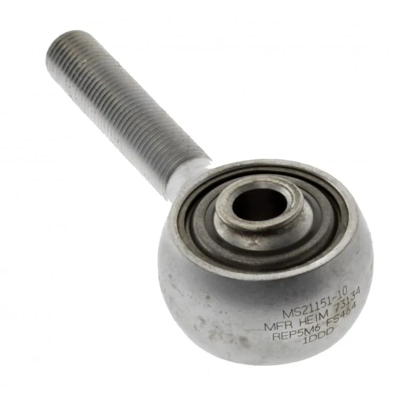 MS21151-10 ROD END