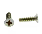MS21207-6-8 SCREW