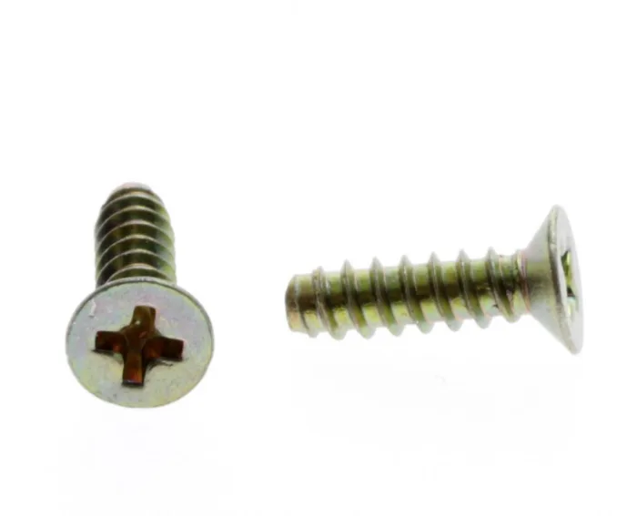 airparts-41320-1777050501-6460 → Somma Aero MS21207-6-8 SCREW