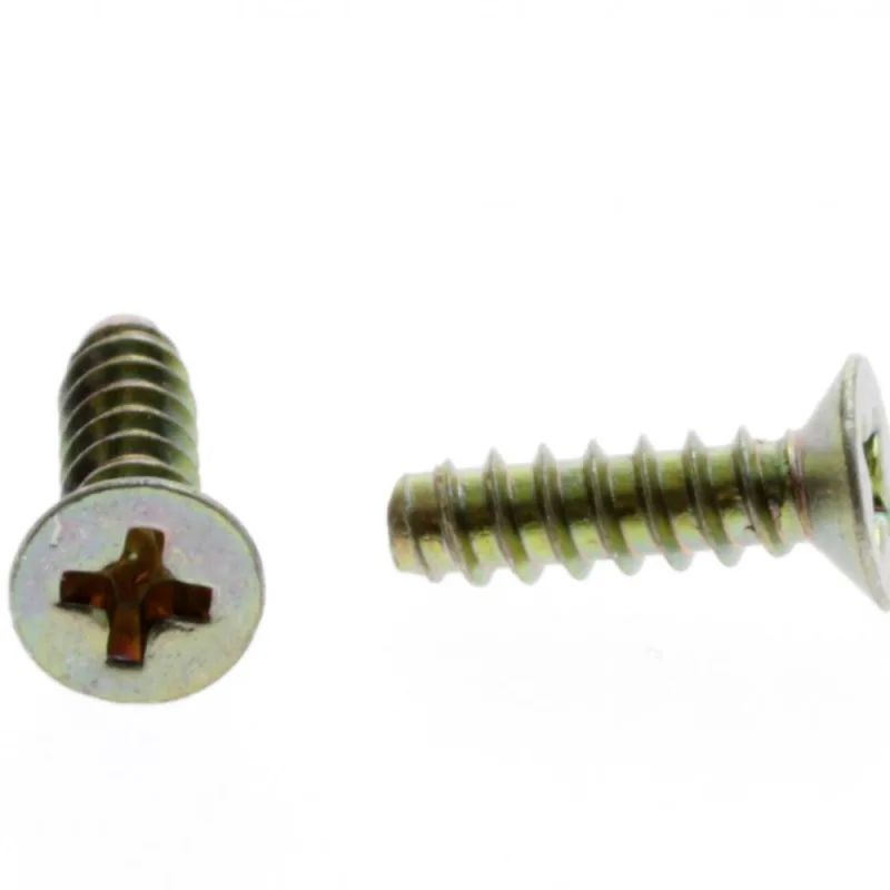MS21207-6-8 SCREW