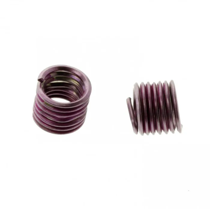 airparts-41322-1777050456-3861 → Somma Aero MS21209F1-15 INSERT
