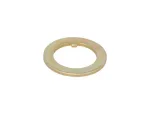 MS21258C15 WASHER