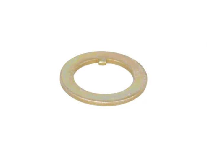 airparts-41330-1777050249-9228 → Somma Aero MS21258C15 WASHER
