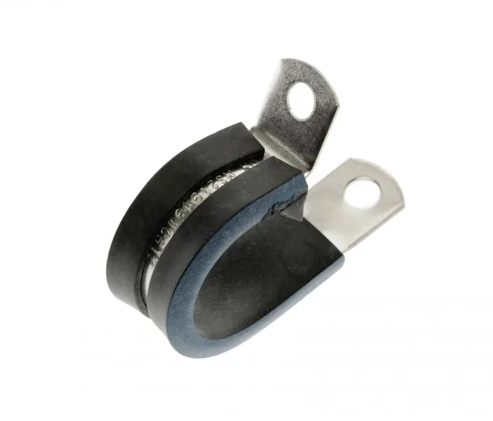 airparts-41340-1777050015-6891 → Somma Aero MS21919WCG12 CLAMP