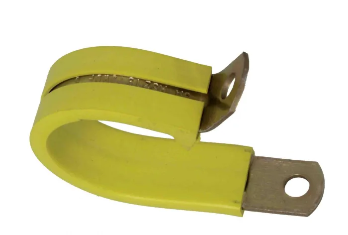airparts-41353-1777049001-4514 → Somma Aero MS21919WDF16 CLAMP LOOP