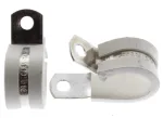 MS21919WH10 CLAMP