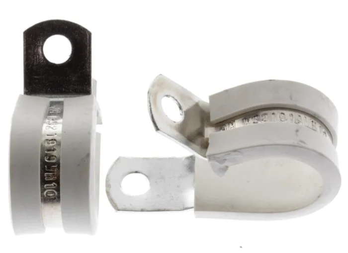 airparts-41360-1777049840-7571 → Somma Aero MS21919WH10 CLAMP