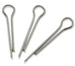MS24665-1013 PIN COTTER