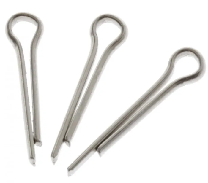 MS24665-1013 PIN COTTER