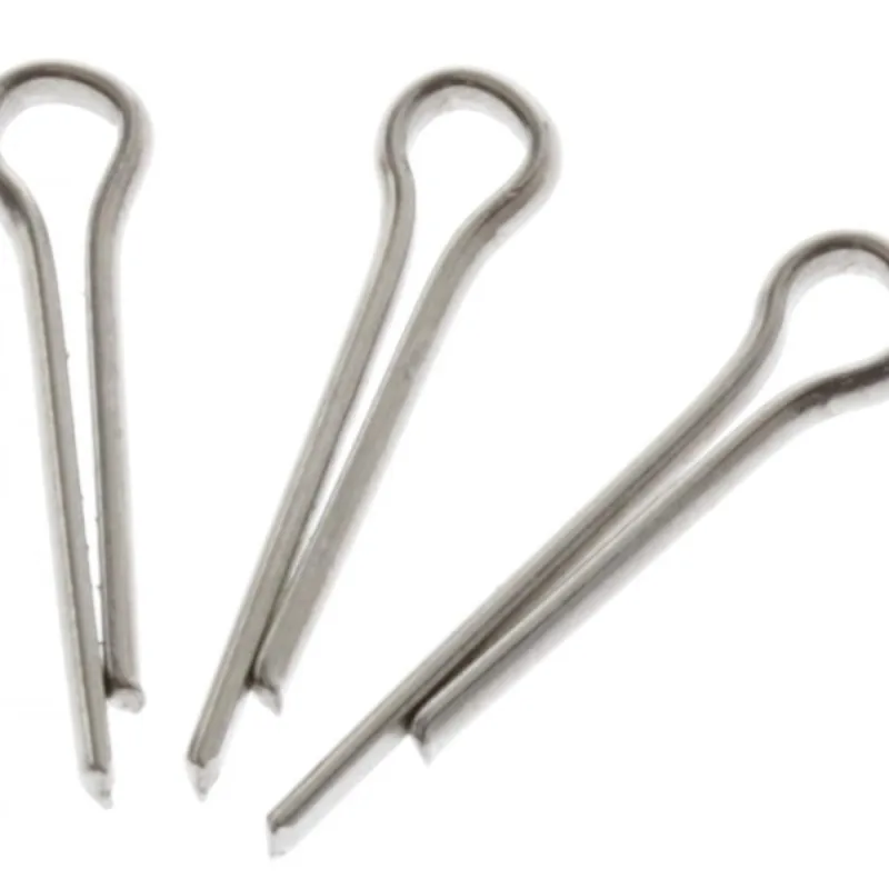 MS24665-1013 PIN COTTER