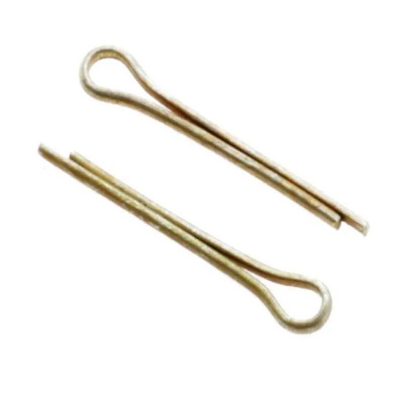 MS24665-69 COTTER PIN 3/64 X 1/2