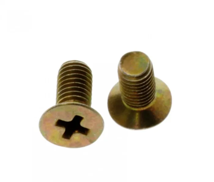 airparts-41417-1777048237-2750 → Somma Aero MS24693S27 SCREW
