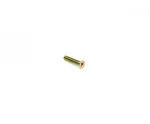 MS24693S276 SCREW (PKG 50)