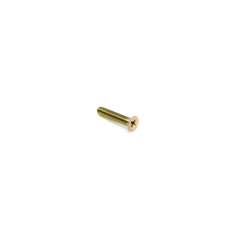 MS24693S276 SCREW (PKG 50)