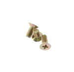 MS24693-S48 SCREW