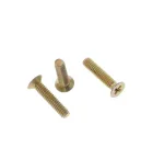 MS24693-S5 SCREW