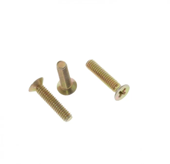 airparts-41431-1777045432-9643 → Somma Aero MS24693-S5 SCREW