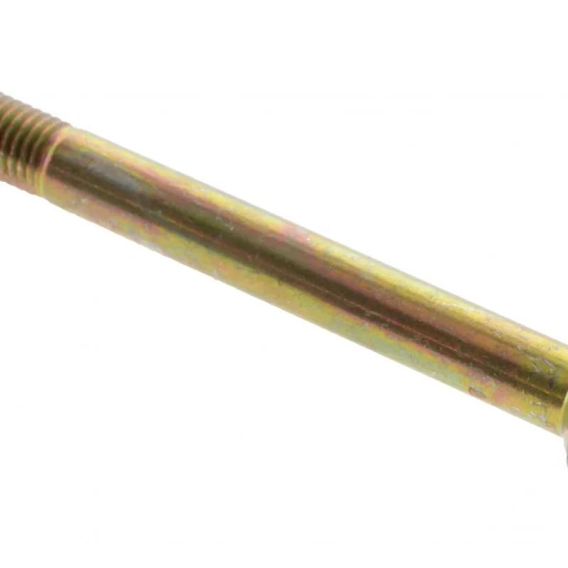 MS24694-S126 SCREW